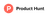 Product Hunt